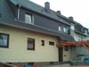 Dachsanierung 2009