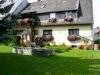 Gartenumbau 2008/2009