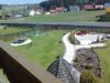 Poolbau 2011