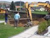 Poolbau 2011