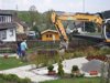 Poolbau 2011
