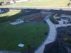 Poolbau 2011