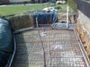 Poolbau 2011
