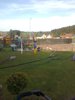 Poolbau 2011
