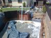 Poolbau 2011