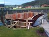 Poolbau 2011