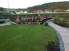 Poolbau 2011