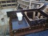 Poolbau 2011