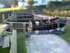 Poolbau 2011