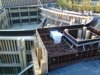 Poolbau 2011
