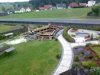 Poolbau 2011