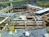 Poolbau 2011