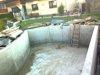 Poolbau 2011