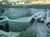 Poolbau 2011
