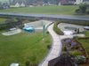 Poolbau 2011