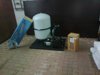 Poolbau 2011