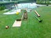 Poolbau 2011