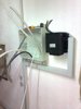 Poolbau 2011
