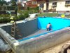 Poolbau 2011