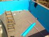 Poolbau 2011