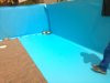Poolbau 2011