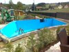 Poolbau 2011