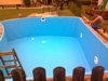 Poolbau 2011