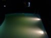 Poolbau 2011