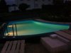 Poolbau 2011