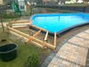 Poolbau 2011
