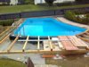 Poolbau 2011