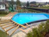 Poolbau 2011