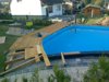 Poolbau 2011