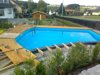 Poolbau 2011
