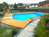 Poolbau 2011