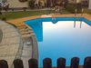Poolbau 2011