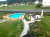 Poolbau 2011