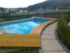 Poolbau 2011