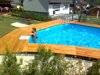 Poolbau 2011