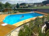 Poolbau 2011