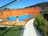 Poolbau 2011