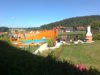 Poolbau 2011