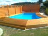 Poolbau 2011