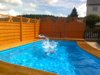 Poolbau 2011