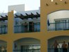 Urlaub 2005