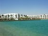 Urlaub 2005