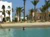 Urlaub 2005