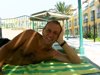 Urlaub 2005