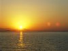 Urlaub 2005