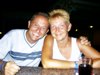Urlaub 2005